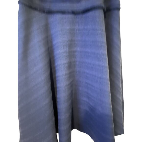 NWT Tommy Hilfiger Fit and Flare Dress 8 - Picture 6 of 12